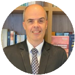 A gravíssima perseguição aos cristãos pelo mundo