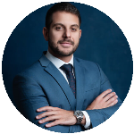 Alteração da natureza jurídica das comissões mediante negociação coletiva Alteração da natureza jurídica das comissões mediante negociação coletiva