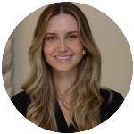 A reforma tributária e os impactos para as micro e pequenas empresas optantes pelo Simples Nacional A reforma tributária e os impactos para as micro e pequenas empresas optantes pelo Simples Nacional