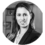 Plágio musical: Uma questão de Direito ou de interpretação? Plágio musical: Uma questão de Direito ou de interpretação?