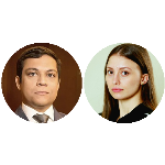 Parcerias Público-Privadas: O papel das PPPs na transição para uma economia de baixo carbono