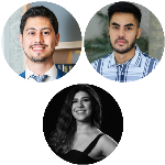 A inconstitucionalidade da cobrança do adicional de ICMS (FCP) para os produtos essenciais A inconstitucionalidade da cobrança do adicional de ICMS (FCP) para os produtos essenciais