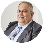 A "reciprocidade" segundo Trump: Porque não faz sentido no comércio global