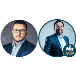 MDF-e e Armazéns Gerais: Tudo o que você precisa saber para evitar multas em 2025, produtor