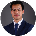 O fluxo reverso sob a perspectiva das distribuidoras de energia elétrica