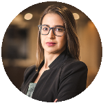 O papel da advocacia na prevenção da litigância predatória