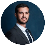 A variação da taxa básica de juros (Selic) e o impacto no passivo trabalhista empresarial A variação da taxa básica de juros (Selic) e o impacto no passivo trabalhista empresarial