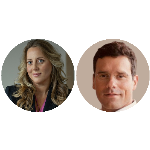 Criminalização da mãe e impunidade do pai