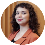 Sanção de lei traz inovações para o mercado securitário com relação ao prazo decadencial