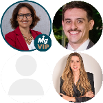 Fraude à cota de gênero: Risco de desvirtuamento por grupos políticos