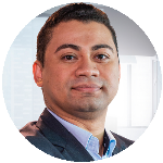 Em busca de tecnologias mais sustentáveis 