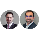 A disputa jurídica sobre o ganho de capital em doações