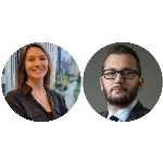 Mais um desdobramento da tese do século gera oportunidades de recuperação de crédito para as empresas Mais um desdobramento da tese do século gera oportunidades de recuperação de crédito para as empresas