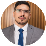 A importância das decisões para construção de uma segurança jurídica no sistema tributário nacional, sob a ótica do Tema 796, do STF