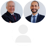 A nova lei Paul Singer e a inclusão dos empreendimentos de economia solidária ao Código Civil A nova lei Paul Singer e a inclusão dos empreendimentos de economia solidária ao Código Civil