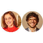 Split payment - Regra do recolhimento 