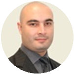 Alteração na legislação das BVI - Ilhas Virgens Britânicas exige atualização de registros Alteração na legislação das BVI - Ilhas Virgens Britânicas exige atualização de registros