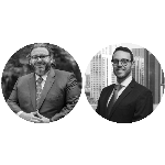 Fusões e aquisições de infraestrutura: Tendências e desafios para 2025 Fusões e aquisições de infraestrutura: Tendências e desafios para 2025