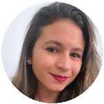 A responsabilidade dos fundos de investimento em ações trabalhistas