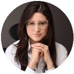 ADPF 1.068 e a proteção da saúde e segurança dos servidores públicos: STF vai decidir sobre a aplicação das normas regulamentadoras do Ministério do Trabalho e Emprego