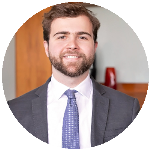 Caso Voepass: Uma análise sobre a responsabilização solidária da Latam