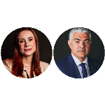 20 anos da lei de recuperação judicial: Conquistas e perspectivas para os desafios futuros