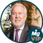 Os impactos da flexibilização da lei de improbidade administrativa Os impactos da flexibilização da lei de improbidade administrativa