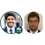 As subvenções e o Ato Declaratório Interpretativo RFB 4/24: A decisão do STJ continua sendo respeitada?