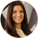 Afinal, Carnaval é feriado?