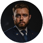 (img)