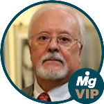 Roberto Campos (o avô), o Banco Central e eu