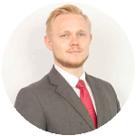 Ainda Estou Aqui: O impacto da ditadura militar nos direitos trabalhistas brasileiros e o legado do primeiro Oscar do cinema brasileiro Ainda Estou Aqui: O impacto da ditadura militar nos direitos trabalhistas brasileiros e o legado do primeiro Oscar do cinema brasileiro