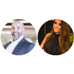 Quem tem medo de reclamação constitucional trabalhista?