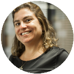 Empoderamento jurídico feminino: A importância de conteúdos de qualidade e acessíveis