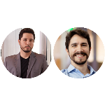 Millennials, Geração Z e o alinhamento de valores nos investimentos