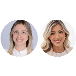 O que você precisa saber sobre reorganização societária! O que você precisa saber sobre reorganização societária!