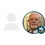 Capacidade civil e atividade mercantil: análise comparativa do Código Civil vigente e as inovações do PL 04/25