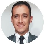 O Tema 1.184 e o papel das procuradorias