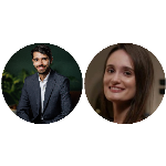 Grupo econômico de fato e recuperação judicial. Procedimento a favor do devedor, credores ou preservação da empresa? Grupo econômico de fato e recuperação judicial. Procedimento a favor do devedor, credores ou preservação da empresa?