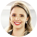 Dia do Consumidor conscientiza sobre os direitos  e respeito às normas de consumo