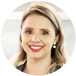 Dia do Consumidor conscientiza sobre os direitos  e respeito às normas de consumo