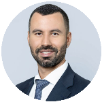 Benefícios e desafios da IA na Justiça do Trabalho Benefícios e desafios da IA na Justiça do Trabalho