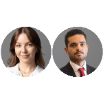 Indenização do acionista minoritário por prejuízos diretos: Há algo de novo no front?