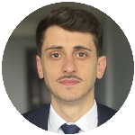 Possibilidade de penhora do bem de família vultoso: Uma análise jurisprudencial