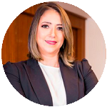 O desafio do atendimento ao cliente: Humanização em tempos de IA O desafio do atendimento ao cliente: Humanização em tempos de IA