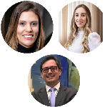 Downgrade em companhias aéreas: Entenda a prática e os direitos do consumidor