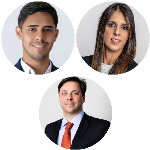 Análise comparativa da 'Foreign Anti-Digital Piracy Act' (projeto de lei de antipirataria digital estrangeira dos Estados Unidos)