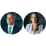 O caso 99 e o sucesso do controle incidental de constitucionalidade