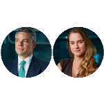 O caso 99 e o sucesso do controle incidental de constitucionalidade
