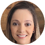 O papel do profissional de compliance nas estratégias globais
